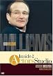 Inside/Actors-Robin Willia