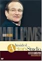 Robin Williams: Inside Actors Studio