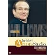 Robin Williams: Inside Actors Studio [1994] (REGION 1) (NTSC)