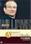 Robin Williams: Inside Actors Studio