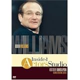 Robin Williams: Inside Actors Studio