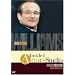 Robin Williams: Inside Actors Studio