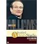Robin Williams: Inside Actors Studio