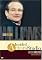 Robin Williams: Inside Actors Studio