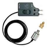 Fluke 919811 PV350 Pressure and Vacuum Module