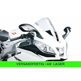 Produkt-Information 