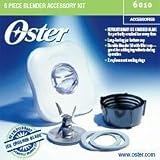 Oster Blender Accessory Refresh Kit