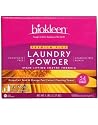 Biokleen Premium Plus Laundry Powder 5 lb.
