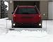 SnowSport 180 Utility Plow