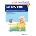 Das EMG-Buch: EMG unfd periphere Neurologie in Frage und Antwort