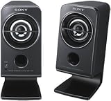 Sony Portable Speakers for iPod and MP3 Players