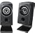 Sony Portable Speakers for iPod and MP3 Players