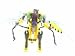 D-9 Buzzsaw