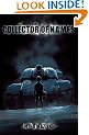 The Collector of Names
