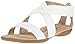 Soft Style by Hush Puppies Women's Eriel Sandal