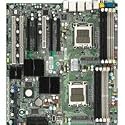 Tyan S2915A2NRF-E D-1207-Pin Sockets AMD PCIE DDR2 SAS SATAII GLAN 1394a USB Motherboard