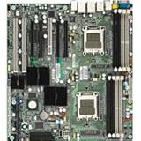 S2915A2NRF-E Thunder n6650W