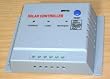 Solar Regulator, 10A, MPPT