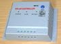 Solar Regulator, 10A, MPPT