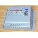 Solar Regulator, 10A, MPPT