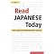 Interesting books about Japan and it's culture.