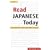 Read Japanese Today