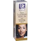 Daggett & Ramsdell Skin Lightening Serum 1 oz.