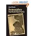 Pentecostalism: The World Their Parish (Religion and Spirituality in the Modern World)