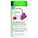 Rainbow Light Probiolicious Gummies, Natural Berry Flavor, 50 Count (2 Bottles)