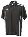 adidas(�A�f�B�_�X) �V���[�g�X���[�u�|�� 21737