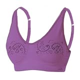 Isis Womens Henna C/D Bra