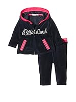 Billieblush Chándal (Azul)