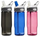 Camelbak Better Bottle - Black - 500ml
