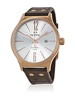TW Steel Reloj de cuarzo Unisex TW1304 40 mm