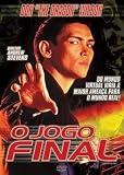 Grid Runners (Virtual Combat) - Jogo Final [Import]