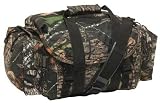 WF200 FLTNG BLND BAG BREAKUP S, Available Floating Blind Bag Colors Boyt Harness WF200 0WF200004