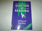 A question of reading