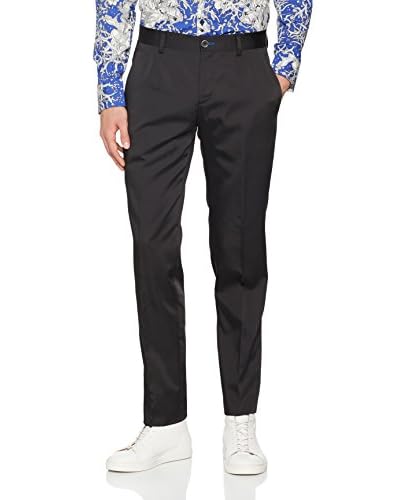 Dirk Bikkembergs Hose