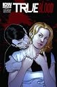 True Blood #3