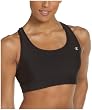 Champion Women's Reversible Fitness Sports Bra #6981