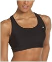 Champion Women's Reversible Fitness Sports Bra #6981