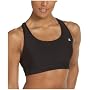 Champion Women's Reversible Fitness Sports Bra #6981
