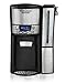 Hamilton Beach 12-Cup Coffee Maker, Programmable BrewStation Dispensing Coffee Machine (47950)