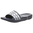 adidas Kid's Halva Sandal