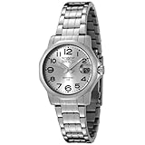 Invicta Women's 6909 II Collection Stainless Steel Watch