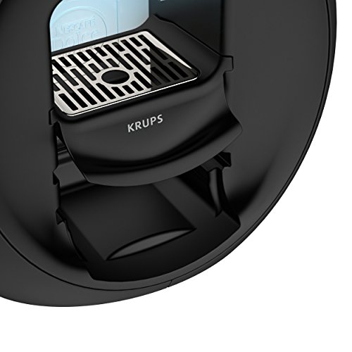Imagen 7 de Krups KP5010