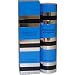 Rive Gauche by Yves Saint Laurent Eau de Toilette Spray 100ml