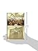 The Disorderly Knights: Book Three in the legendary Lymond Chronicles