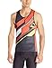 Pearl Izumi - Run Men's Elite In-R-Cool LTD Tri Singlet