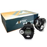 (4-pack)AGPtek New two-way Fashionable Wrist-operated Wristwatch Walkie Talkie Wrist... by AGPtek